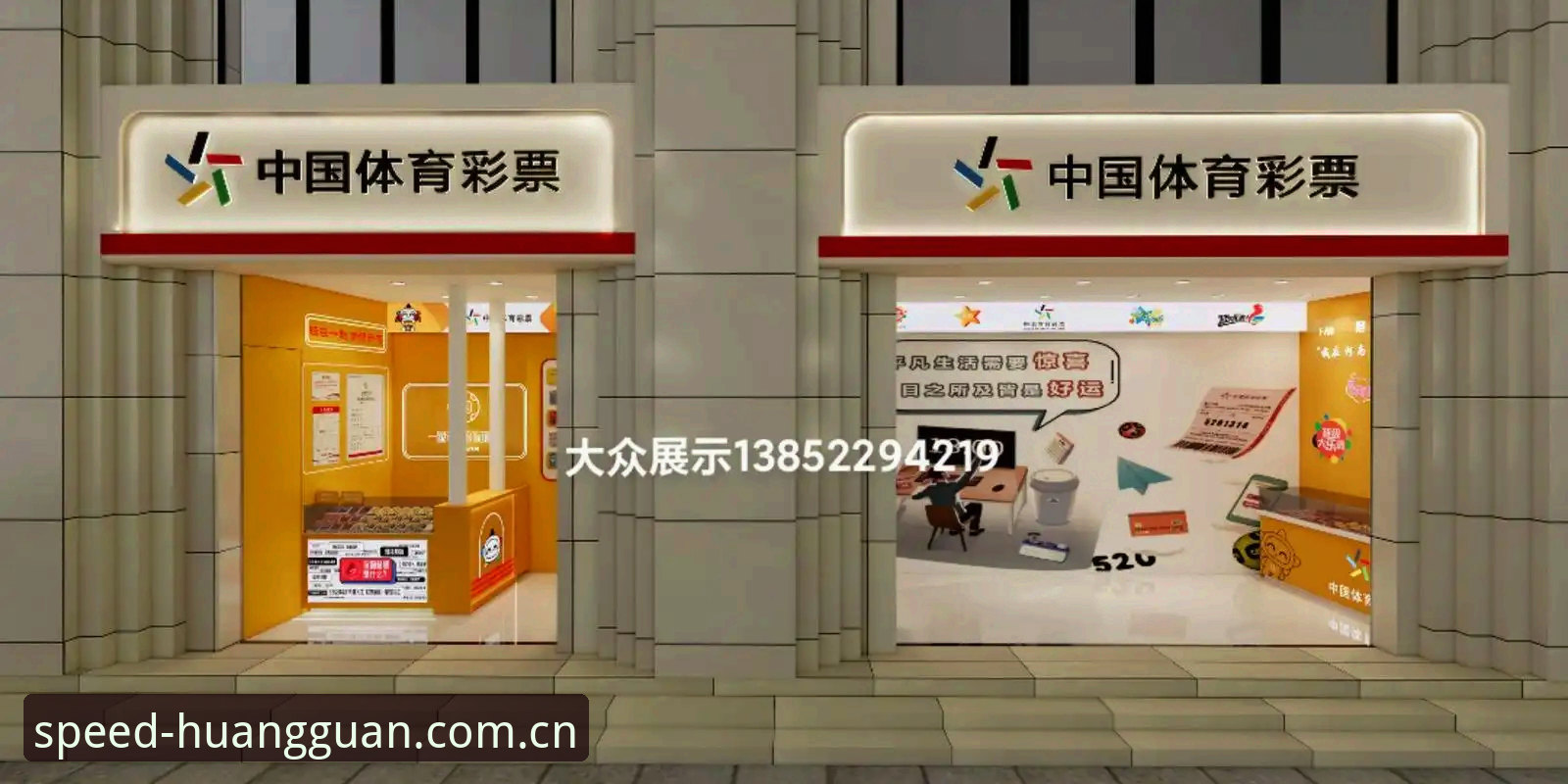 皇冠体彩平台体育资讯全面解析：老用户实测最新版本，这些变化值得关注
